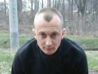 «Мне отказали в пересадке сердца. Потому что после введения стволовых клеток оно стало работать… нормально»