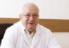 Юрій Фещенко: «вона не агресивна, а скоріше експансивна. і самовпевнена…»