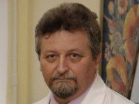 Якщо потрібні віртуози