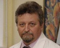 Якщо потрібні віртуози