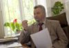 Академік Віталій ЦИМБАЛЮК: «Живемо в час, коли фантастика стає в медицині дійсністю»