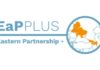 ОГОЛОШЕНО КОНКУРС ПРОЕКТУ EaP PLUS