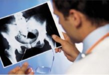 Всесвітній день травматолога