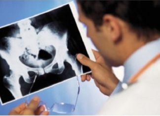 Всесвітній день травматолога