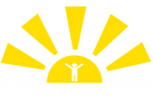 “Українська школа профілактики. Фактори ризику неінфекційних захворювань: від досліджень до практики”