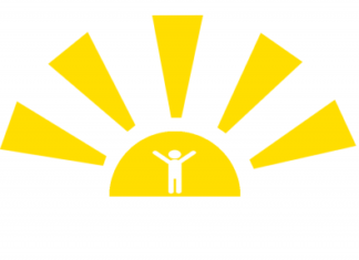 “Українська школа профілактики. Фактори ризику неінфекційних захворювань: від досліджень до практики”