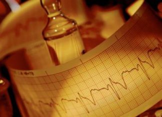 15-ті Данилевські читання