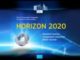 Вчені з України зможуть конкурувати з усіма грантовими заявками європейських країн в рамках програми