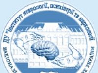 ІНФОРМАЦІЙНЕ ПОВІДОМЛЕННЯ