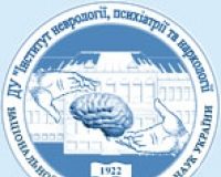 ІНФОРМАЦІЙНЕ ПОВІДОМЛЕННЯ