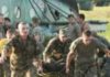 Коли час іде на хвилини