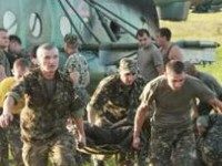 Коли час іде на хвилини