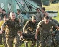 Коли час іде на хвилини