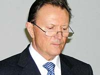 к 150-летию со дня рождения Вернадского В.И.