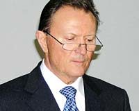 к 150-летию со дня рождения Вернадского В.И.