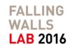 FALLING WALLS LAB Kyiv 2016