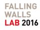 FALLING WALLS LAB Kyiv 2016