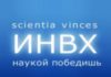 Заголовок