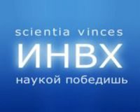 Заголовок