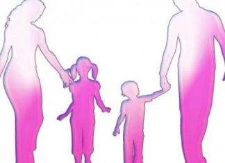 «Планування сім’ї в аспекті демографічної ситуації в державі»