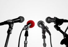 Запрошуємо ЗМІ на конференцію «МЕДИЧНЕ ЗАБЕЗПЕЧЕННЯ АНТИТЕРОРИСТИЧНОЇ ОПЕРАЦІЇ: НАУКОВО-ОРГАНІЗАЦІЙНІ ТА МЕДИКО-СОЦІАЛЬНІ АСПЕКТИ».