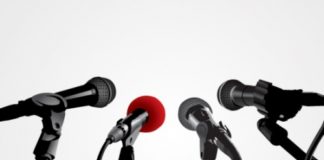 Запрошуємо ЗМІ на конференцію «МЕДИЧНЕ ЗАБЕЗПЕЧЕННЯ АНТИТЕРОРИСТИЧНОЇ ОПЕРАЦІЇ: НАУКОВО-ОРГАНІЗАЦІЙНІ ТА МЕДИКО-СОЦІАЛЬНІ АСПЕКТИ».