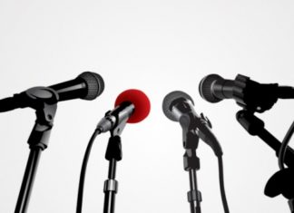 Запрошуємо ЗМІ на конференцію «МЕДИЧНЕ ЗАБЕЗПЕЧЕННЯ АНТИТЕРОРИСТИЧНОЇ ОПЕРАЦІЇ: НАУКОВО-ОРГАНІЗАЦІЙНІ ТА МЕДИКО-СОЦІАЛЬНІ АСПЕКТИ».