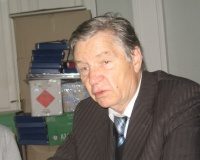 Заголовок