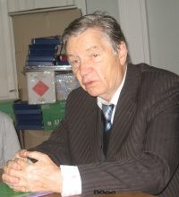 Заголовок