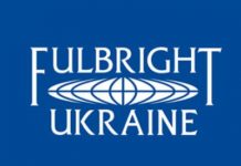 Після Апокаліпсису, або Хто є свідками і як ми оповідаємо про Чорнобиль