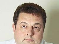 Обращение директора Института неотложной и восстановительной хирургии НАМН Украины академика В.К.Гриня к коллективу