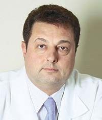 Обращение директора Института неотложной и восстановительной хирургии НАМН Украины академика В.К.Гриня к коллективу