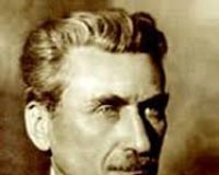 Заголовок