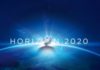 ПРОГРАМА “ГОРИЗОНТ 2020”