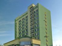 Увага! НАМН запрошує на конференцію “Базові характеристики провідних систем охорони здоров’я в контексті визначення стратегії для України”