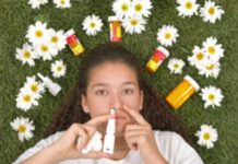 «Актуальні питання респіраторної та алергічної патології у дітей: національний консенсус»