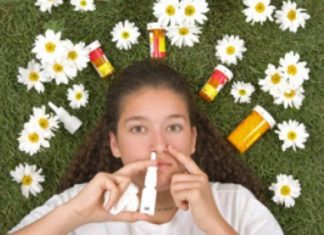 «Актуальні питання респіраторної та алергічної патології у дітей: національний консенсус»