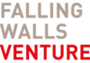Falling Walls Venture: там, де наука зустрічається з бізнесом