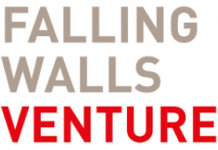 Falling Walls Venture: там, де наука зустрічається з бізнесом