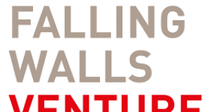 Falling Walls Venture: там, де наука зустрічається з бізнесом