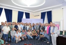 НПК «Травматичні ушкодження центральної та периферичної нервової системи»