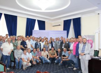 НПК «Травматичні ушкодження центральної та периферичної нервової системи»