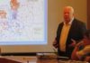 Про стан досліджень віддалених ефектів опромінення та виконання плану заходів до 30-х роковин Чорнобильської катастрофи
