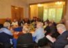 Поліомієліт: існуючі ризики та як відновити статус вільної країни