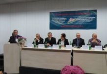 “Організація і управління охороною здоров’я” + “Приватна медицина”. Підсумки