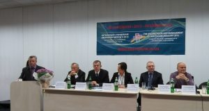 “Організація і управління охороною здоров’я” + “Приватна медицина”. Підсумки