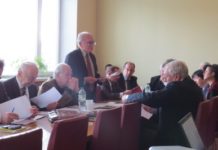 Про присудження премій студентам вищих навчальних закладів