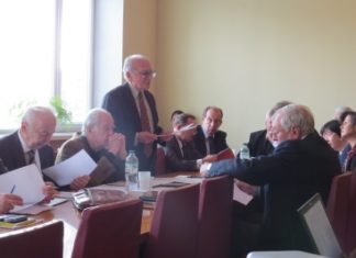 Про присудження премій студентам вищих навчальних закладів