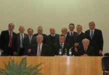 Сімнадцяті Данилевські читання