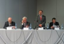 Остеоартроз